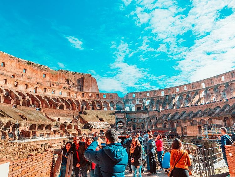 DRS 190820 TRAVEL-1566397152999