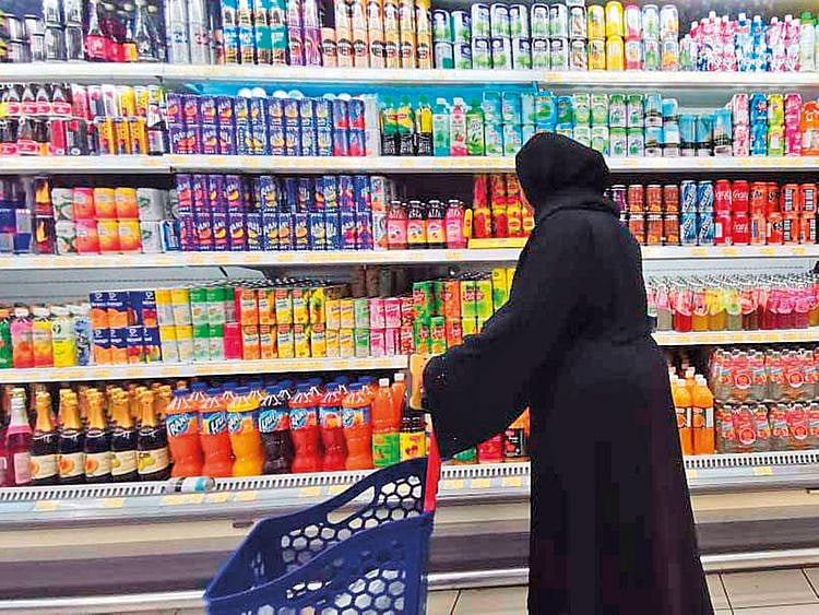 FTC-190821-SUGARY-DRINK41-(Read-Only)