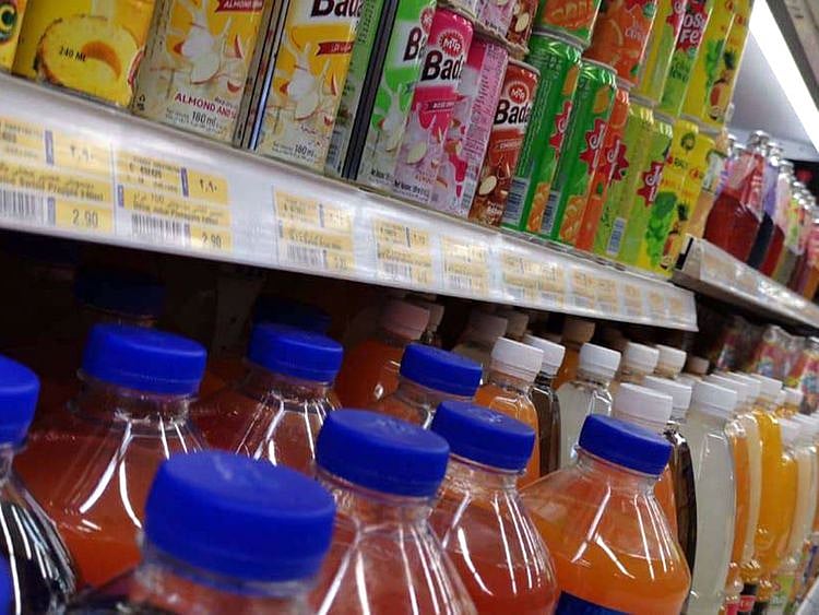 FTC-190821-SUGARY-DRINK414-(Read-Only)