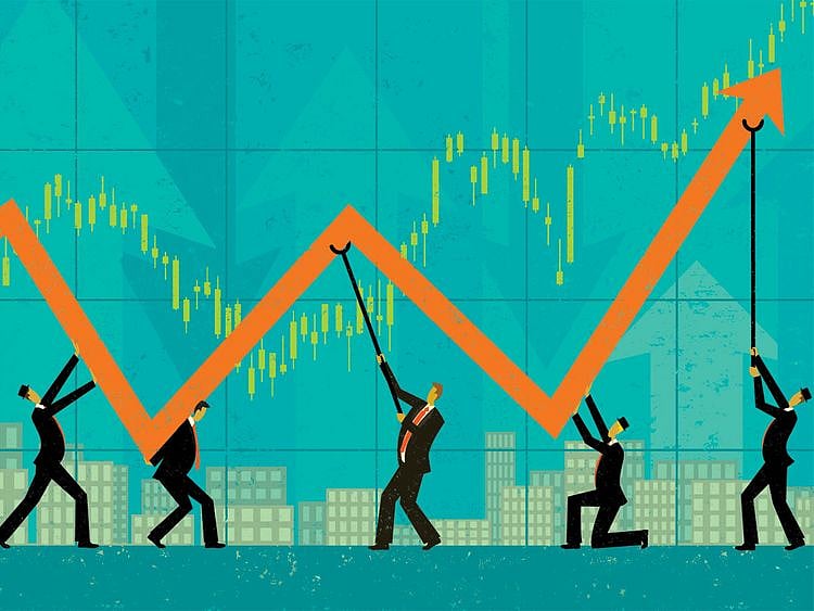 Keep blaming the rating agencies