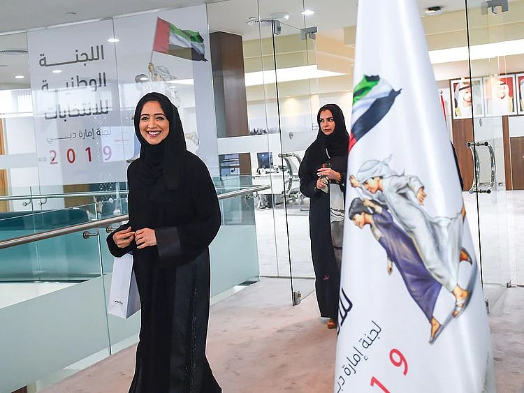 NAT-190819-FNC-REGISTRATION-DUBAI--1-(Read-Only)