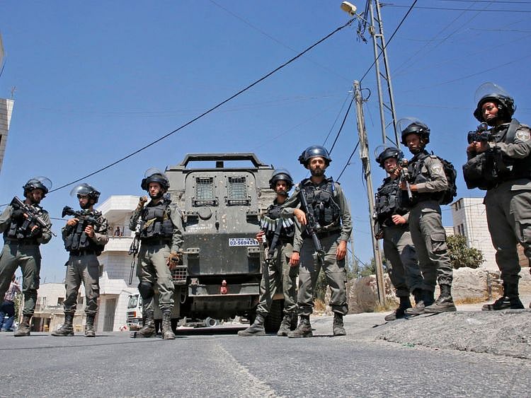 OPN  Israeli-1566388447208