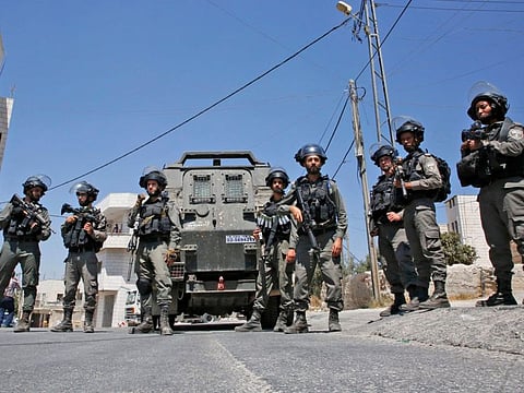 AFP