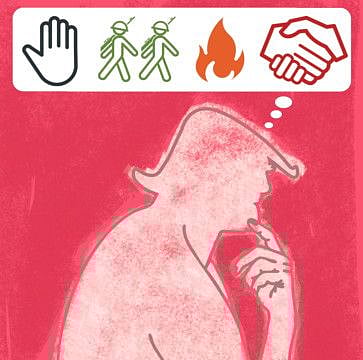 Jose Luis Barros/©Gulf News