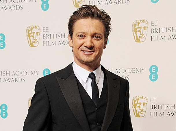 TAB 190821 Jeremy Renner1-1566391739331