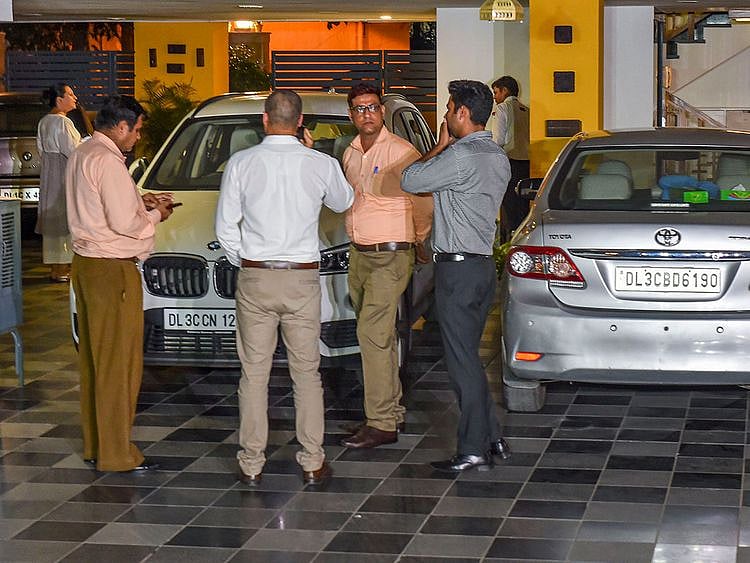 WIN-190821-chidambaram-(Read-Only)