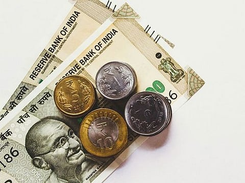 UAE expats: Time to remit? Indian Rupee, Pakistani Rupee, Philippine Peso values to drop in August
