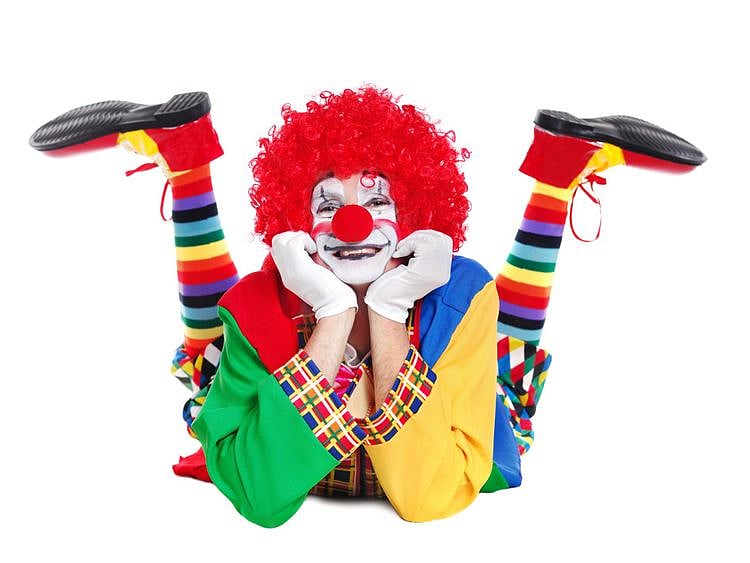 OPN 190822 Clown-1566475335979