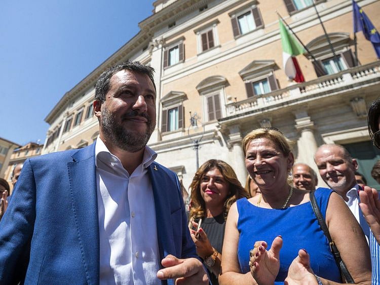 OPN 190822 Matteo Salvini-1566474610666