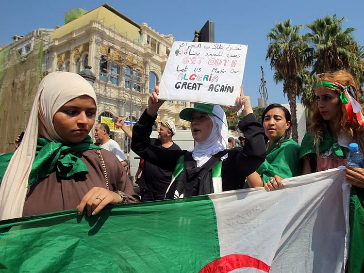 REG Algeria-1566459430055