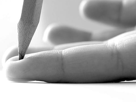 Image for illustrative purposes only.