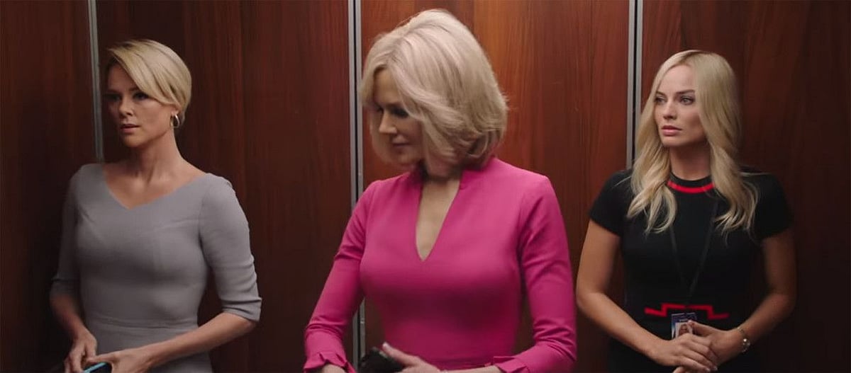 TAB 190822 Bombshell-1566460226217