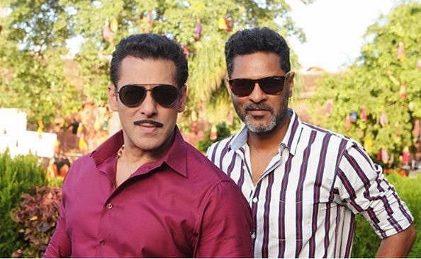 TAB 190822 SALMAN-1566460314695