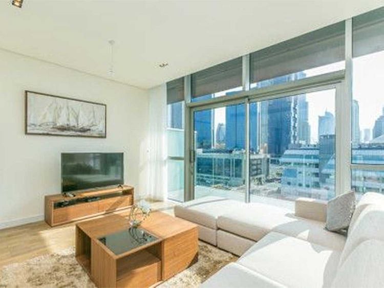 190823 dubai rental