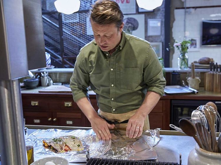 190823 jamie oliver