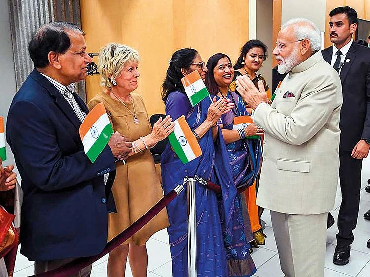 190823 modi