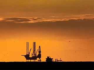 Oil sinks to 3-month lows as coronavirus raises demand fears