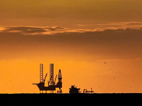 Half of Venezuela’s oil rigs may disappear if US waivers lapse