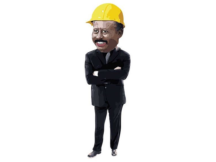 190824 abdullah hamdok