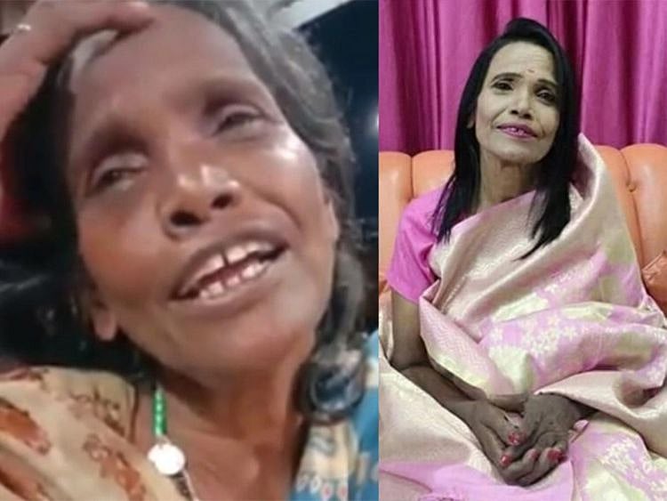 Ranu Mandol 20190823