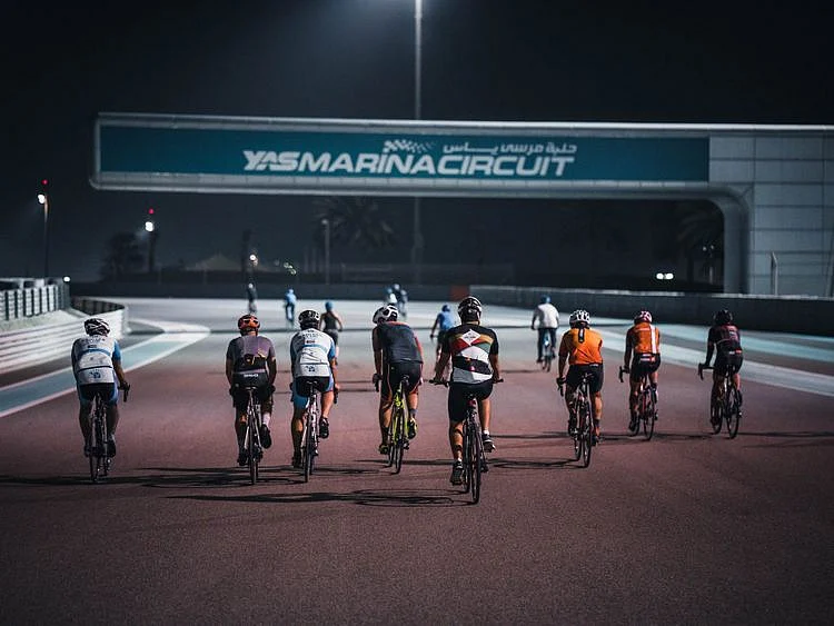 Abu Dhabi Cycling Club-1566656544923