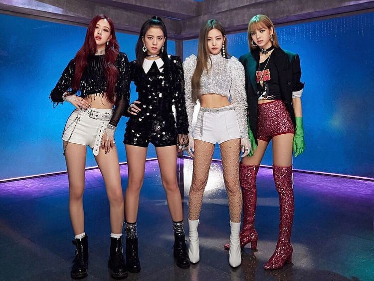 BlackPink-1566653754815