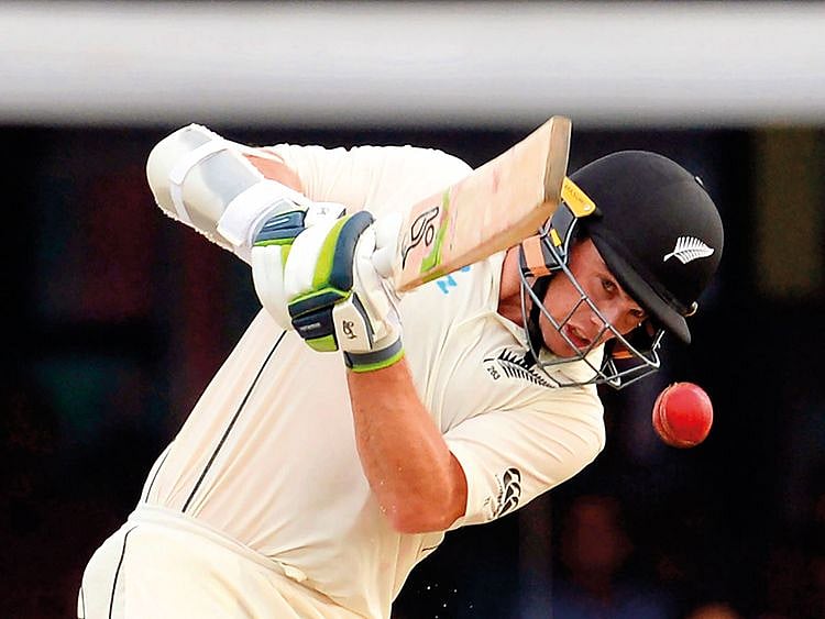 SPO-190824-TOM-LATHAM-(Read-Only)