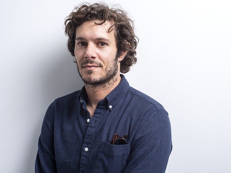 TAB 190823 Adam Brody-1566626673370