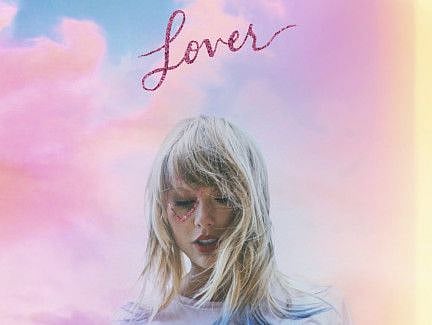 Taylor Swift-1566630274725