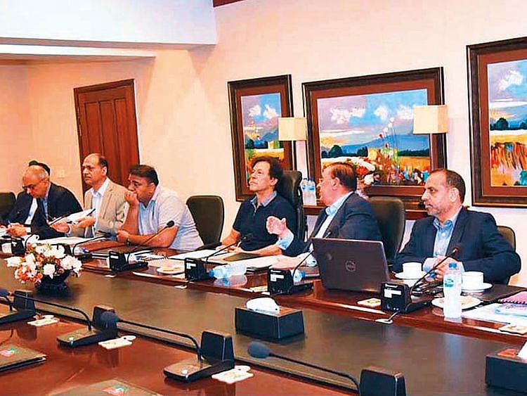 WPK-PAK-IMRAN-PM-HOUSE-(Read-Only)