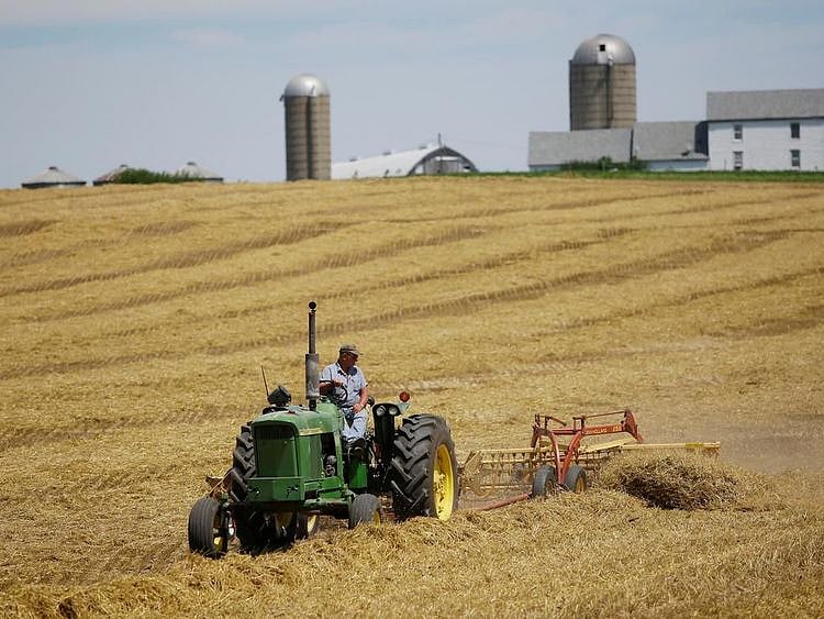 opn american farm-1566645011387