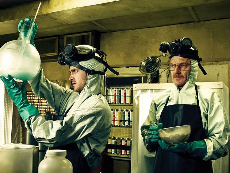 Breaking Bad-1566723755671