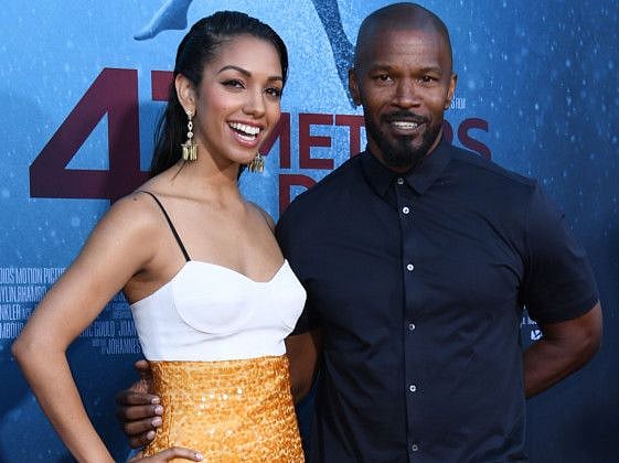 Jamie Foxx-1566712900072