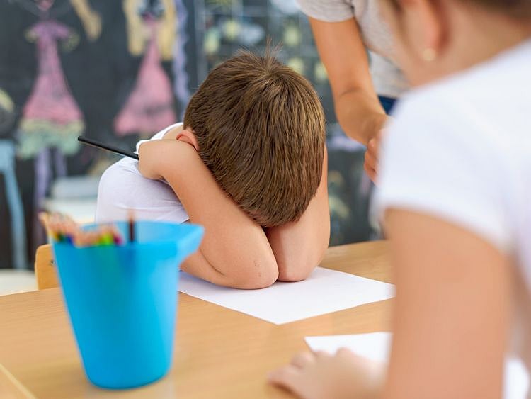 OPN CHILD SCHOOL1-1566734951618