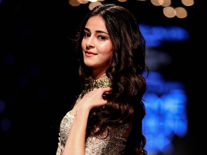 TAB 190825 Ananya Pandey-1566728359728