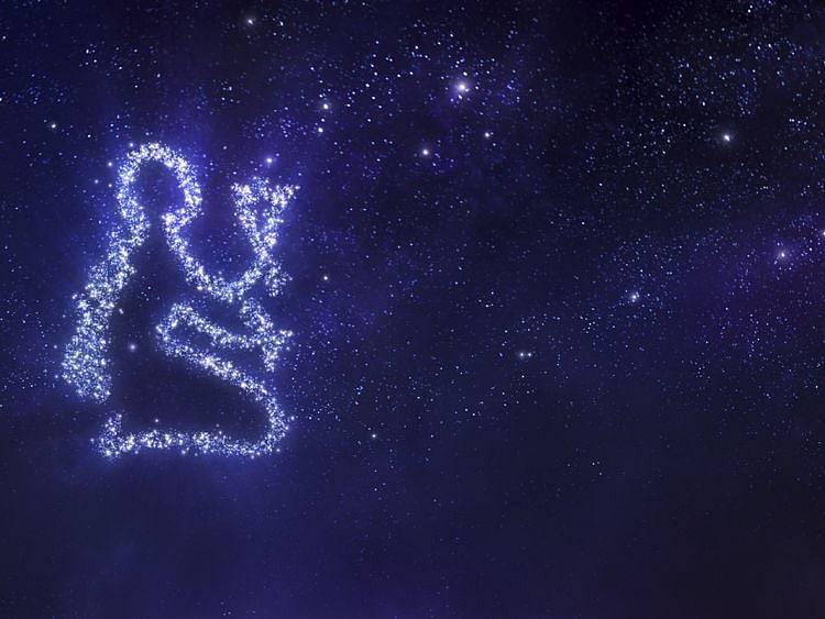 TAB STARS VIRGO 1-1566741213364