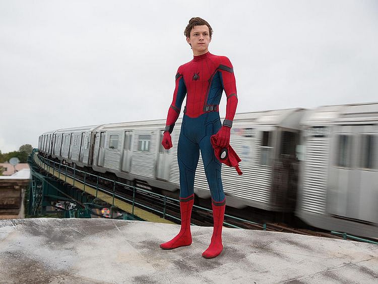 Tom Holland-1566714086936