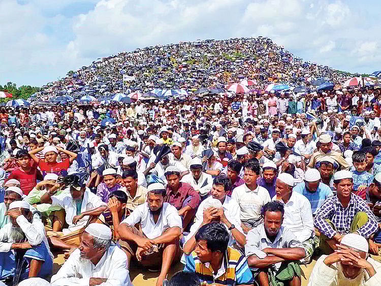 WLD-190825-ROHINGYA11-(Read-Only)