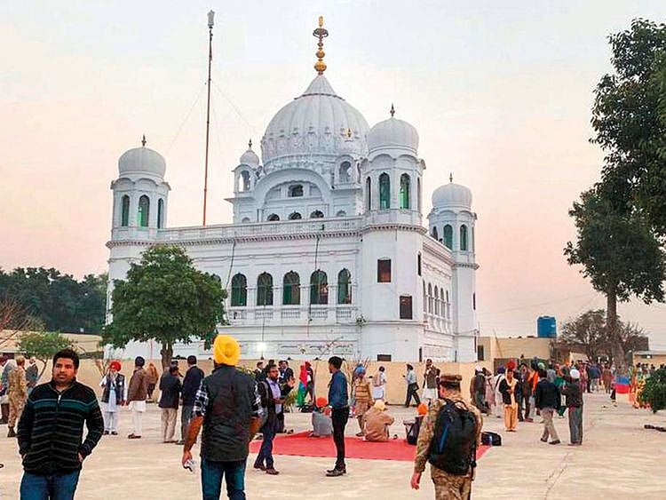 WPK-KARTARPUR-(Read-Only)