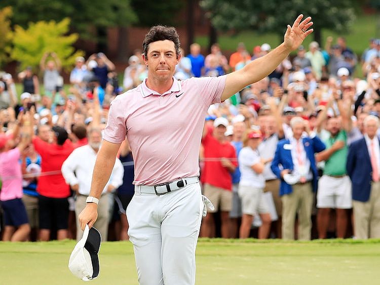 190826 McIlroy