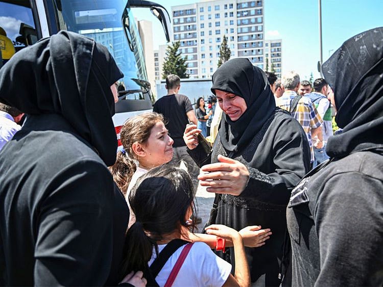 190826 istanbul