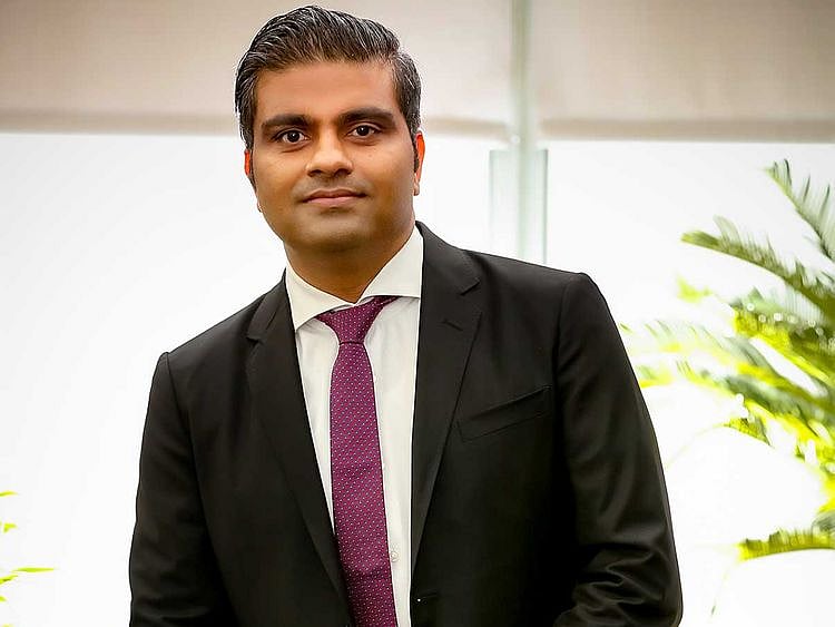 Airolink-Dr-Anil-Pillai-for-web