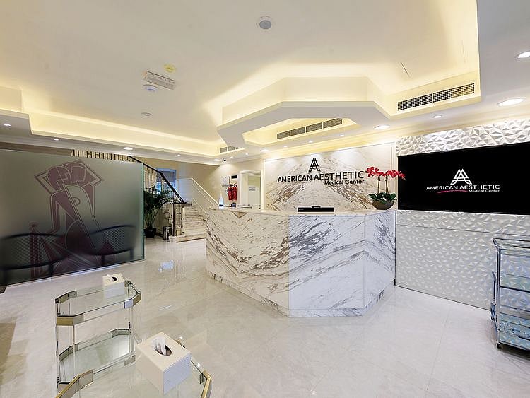 American Aesthetic Centre_web