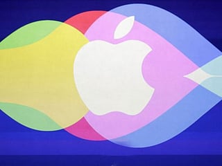 Apple Siri even recorded people having sex: Report