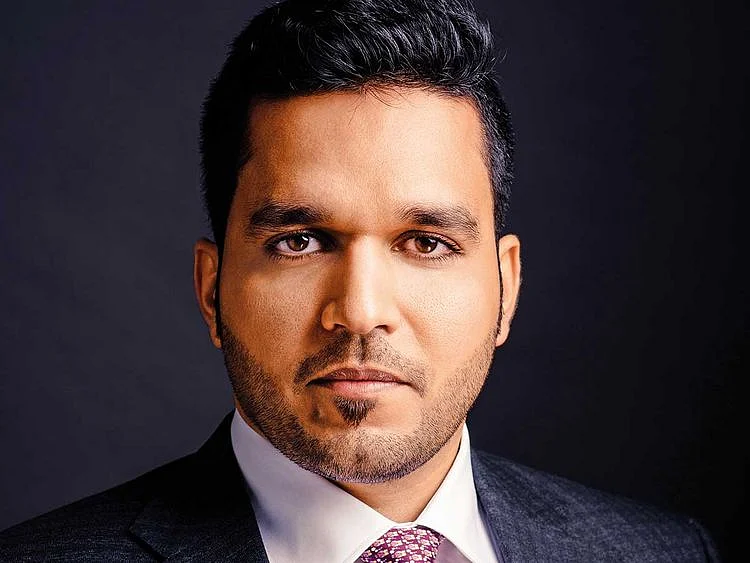 Daemaar-Mohammed Jafer Musthafa for web