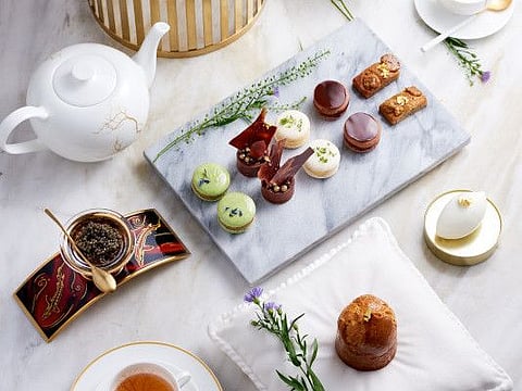 Fun ways to celebrate Emirati Women’s Day across the UAE