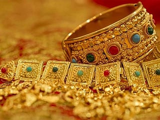 UAE gold price crosses Dh175 a gram, good time to sell?