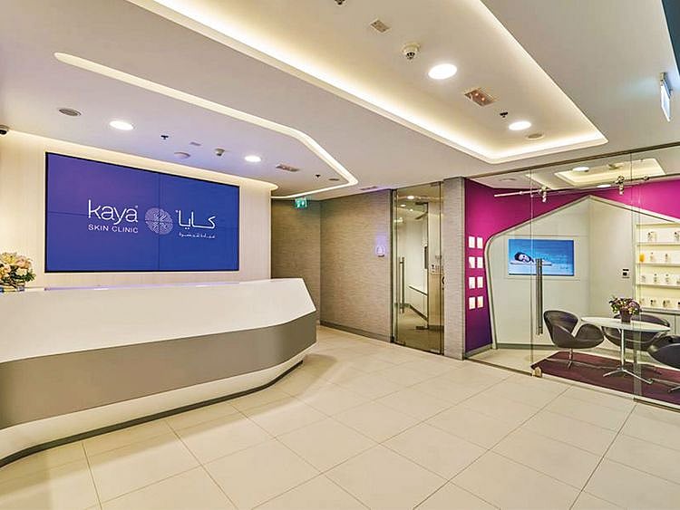 Kaya Skin Clinic_web