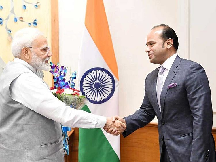 LuLu-Exchange-for-web