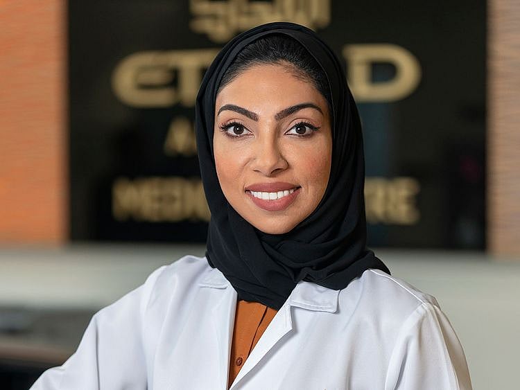 NAT-Dr-Nadia-(Read-Only)
